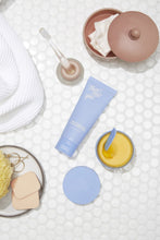 Load image into Gallery viewer, Living Cleansing Balm