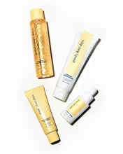 Load image into Gallery viewer, A New Leaf Cream Cleanser