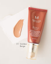 Load image into Gallery viewer, Perfect Cover BB Cream SPF 42 PA+++
