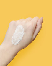 Load image into Gallery viewer, Unpa Bubble Lip Scrub